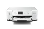 Epson Expression Premium XP-635