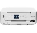 Epson Expression Premium XP-645