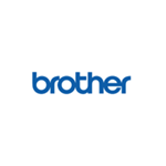 Brother Ink Cartridges