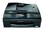 Brother MFC-J415W