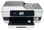 Brother MFC-J6520DW