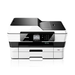 Brother MFC-J6720DW