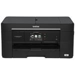 Brother MFC-J5620DW