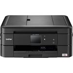 Brother MFC-J680DW