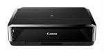 Canon Pixma iP Ink Cartridges