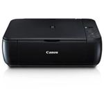 Canon Pixma MP Ink Cartridges