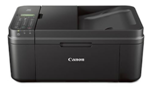 Canon Pixma MX Ink Cartridges