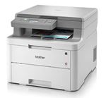 Brother DCP-L3510CDW