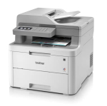 Brother DCP-L3550CDW