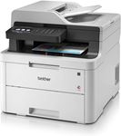Brother MFC-L3730CDN