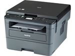 Brother DCP-L2530DW