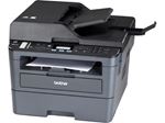 Brother MFC-L2710DW