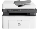 HP Laser MFP 137fwg