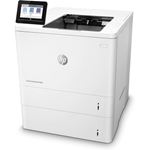 HP LaserJet Enterprise M608x