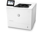 HP LaserJet Enterprise M609dh