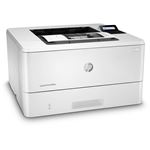 HP LaserJet Pro M304a
