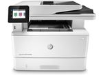 HP LaserJet Pro MFP M428dw