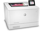 HP Colour LaserJet Pro M454dw