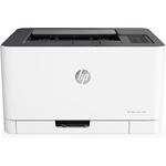 HP Colour Laser 150a