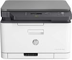 HP Colour Laser MFP 178nw
