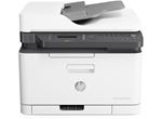 HP Colour Laser MFP 179fwg