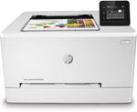 HP Colour LaserJet Pro M255dw