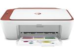 HP Deskjet 2723