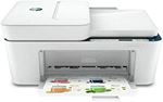 HP Deskjet Plus 4120